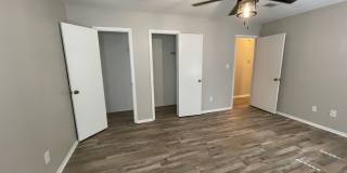 Beautiful Upgraded Home in Northeast Pensacola - Northpointe Subdivision Gallery 24