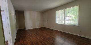 809 Plentywood Ct Gallery 3