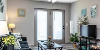 Southernwood Apartments Gallery 62