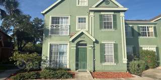 9068 Lake Chase Island Way Gallery 1
