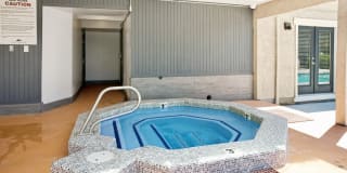 Shadowbrook Gallery 14