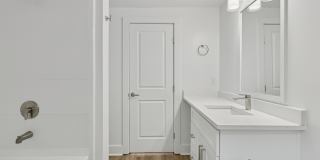 Grande Club Gallery 32