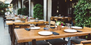 Spencer 68 Gallery 63