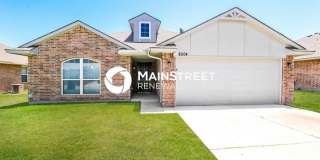 8004 Eagle Circle Gallery 1