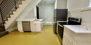 100 Mount Pleasant Ave. Gallery 1