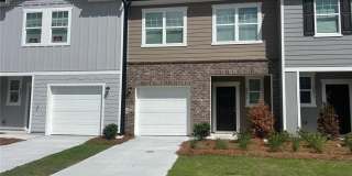 2095 Emerson Dr Gallery 1