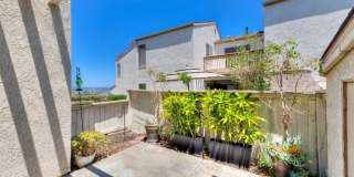 29135 Via Cerrito Gallery 21