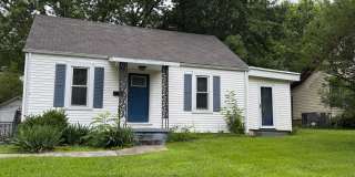 417 South 8th Street Gallery 1