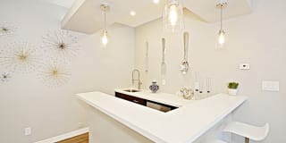 544 Southern Gallery 42