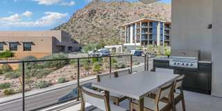Rates Vary: $12,495 - $24,995 Gallery 20