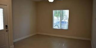 2430 Quesada Drive - 2 Gallery 39