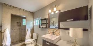 254 Quentin Dr Gallery 4