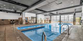 NEW PARK HOTEL - AFFORDABLE HOUSING - ALL AMENITIES INCLUDED Gallery 33