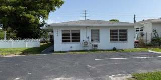 1859 Wiley St Gallery 22