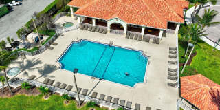 1040 SW 42nd Avenue Gallery 29