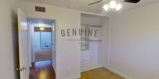 Coming Soon: 3Bd 2Ba Home in Mesa Verde Gallery 22