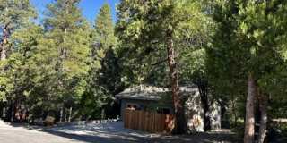 55180 Daryll Rd. unit: A Gallery 1