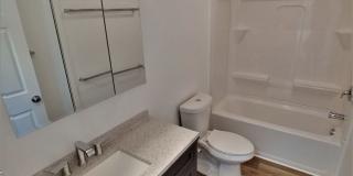 Renovated Home - Allentown Gallery 9