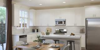 Echo Paired Homes Gallery 12