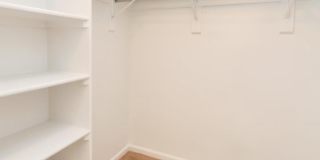 2810 YARLING Court Gallery 32