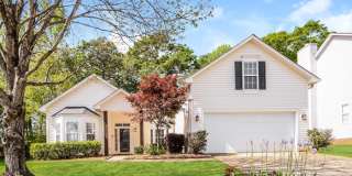 304 Cotton Bay Way Gallery 1