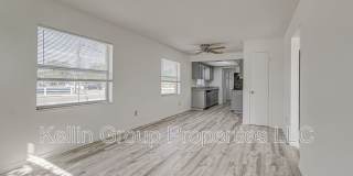401 Big Cedar Way Gallery 4