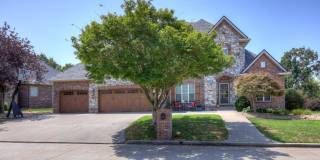 2820 E Ridgeview Drive 2820 E Ridgeview Drive Gallery 1