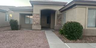 14810 N 150th Lane Gallery 9