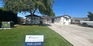 Beautiful Newly Built 2bed/2bath ADU Gallery 1