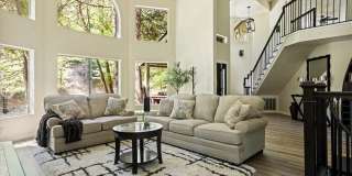 28670 Shenandoah Drive Gallery 1