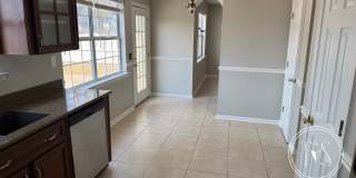 1909 Stonehenge Drive, Hinesville, GA 31313 Gallery 7