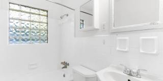 Cahaba Park Gallery 6