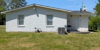 120 Jenness Lane Gallery 19