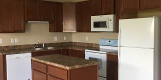 Great Townhome w/Easy Access to Shopping, Dining & Tyndall AFB! Gallery 7