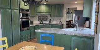 50075 Calle Rosarita Gallery 11