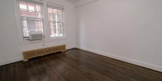 1705 LANIER Place NW unit: 205 1705 LANIER Place NW unit: 205 Gallery 15