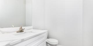 1161 Palisade Drive Northeast Gallery 9