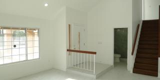 2623 E Maureen St Gallery 2