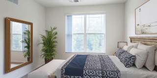 Senior & Affordable Housing – Haven at Congaree Pointe 55+ Apartments Gallery 28