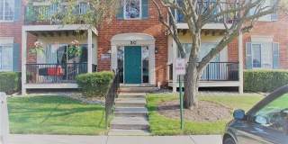 12041 INA Drive Gallery 1