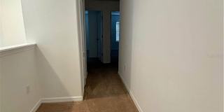 3284 RODRICK CIRCLE Gallery 7