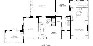 6907 BRADLEY Boulevard Gallery 142