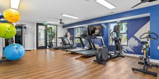 The Turnberry Gallery 29