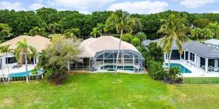 3 Bermuda Lake Drive Gallery 51