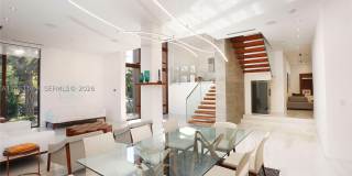 121 Buttonwood Dr Gallery 4