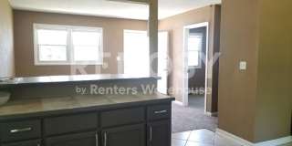 3 Bedroom, 1 Bath Home For Rent In Kansas City, MO - COMING SOON! Gallery 4