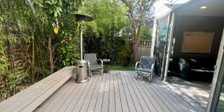 Ballard Townhome Gallery 8