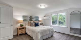 14244 29th Avenue South Gallery 1