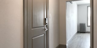 The Werner Gallery 9