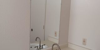 619 N Church St Gallery 11